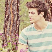 Barry Allen (@theflashybarry) 's Twitter Profile