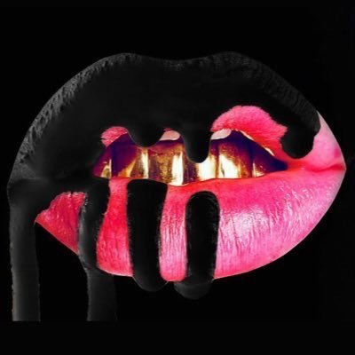 Kylie Cosmetics Uk At Kyliecosmetic Twitter
