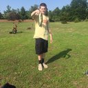 Alex Nagy (@AlexNagy17) Twitter