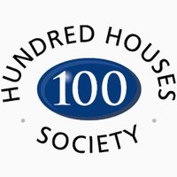 100 Houses Cambridge(@100houses_Cam) 's Twitter Profile Photo