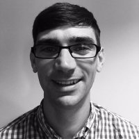 Peter Phillips (@pete_phil85) 's Twitter Profile Photo Peter Phillips (@pete_phil85) 's Twitter Profile Photo