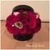 Flowers By Heidi. (@flowers_heidi1) Twitter profile photo Flowers By Heidi. (@flowers_heidi1) Twitter profile photo