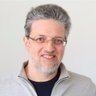 olegshilovitsky's profile picture. CEO and co-founder at @openbom | Blogger about engineering and manufacturing at @BeyondPLM | TEDx Speaker Catalyst. Tweets are mine.