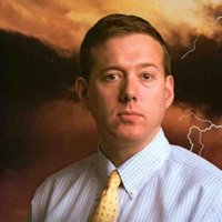 Jay Crossler (@jaycrossler) 's Twitter Profile
