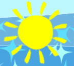 zespoldownainfo's profile picture. 