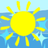 zespoldownainfo's profile image