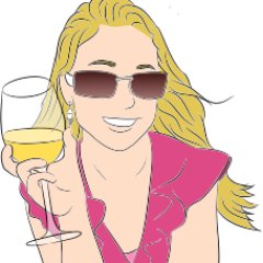 PoppiDivine's profile picture. UK based self-confessed serial dater, single parent and blogger. Follow me for hilarious dating tales!