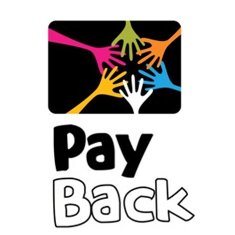 We wanted to find a way to ‘pay back’ our local communities, and in 1997 we created our own registered #charity, The PayBack Foundation, run by @SDWorxUKI