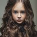 Rose Colette Gold (@rumbellechild) Twitter profile photo Rose Colette Gold (@rumbellechild) Twitter profile photo