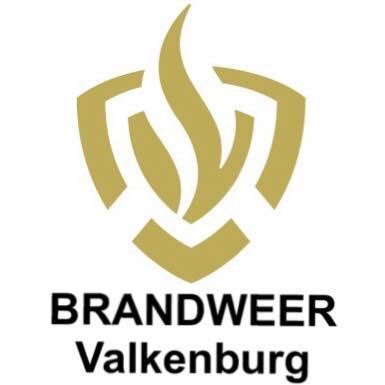 Brandweer Valkenburg, veiligheidsregio Hollands Midden • TAS 16-1630 • DB 16-1600 • WVD 16-1626 •