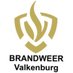 Brandweer Valkenburg (@brandweervkg) Twitter profile photo Brandweer Valkenburg (@brandweervkg) Twitter profile photo