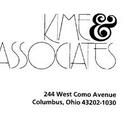 Scott Kime - @KIMEassociates - Twitter