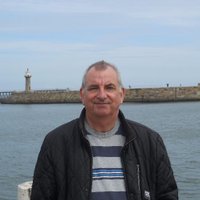 Dave_Larder #FBPE #FBNHS🇺🇦 StandWithSteveBray(@DaveLarder2) 's Twitter Profile Photo