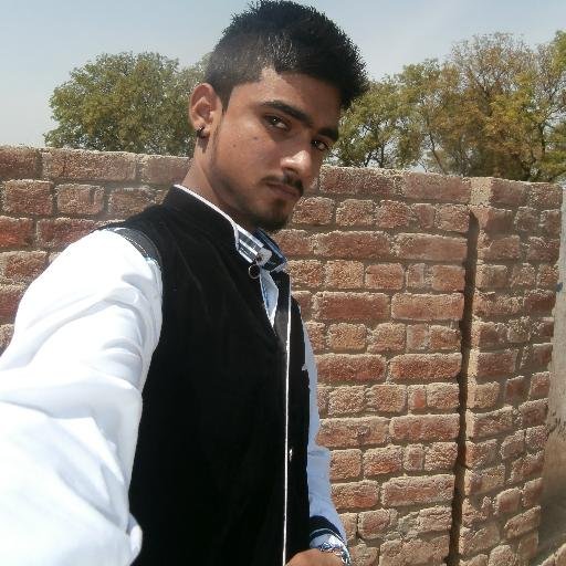 Show85924376's profile picture. Wow awesome