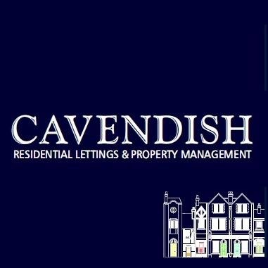 Local independent letting agents in #Sevenoaks. Traditional values • modern practice. Established over 20 years. #lettings #rental #property Tel: 01732 464498