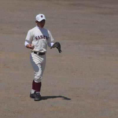 斎藤 恵太 (psd715ns) Twitter