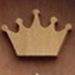 holzwerkerblog's profile picture. 