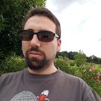 Daniel Goodson (@danielgoodson12) 's Twitter Profile