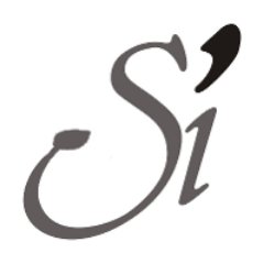 Ricerca e Selezione del Personale - Consulenze Aziendali
