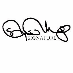 smmsignature's profile picture. Siontai Myrie-Mullings
Designer

Designing is an addiction, chasing the buzz of every finished masterpiece for the adornment of mankind!