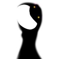 HaccaWorks*/あかあかSwitch&Steam発売中 (@haccaworks) 's Twitter Profile Photo HaccaWorks*/あかあかSwitch&Steam発売中 (@haccaworks) 's Twitter Profile Photo