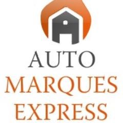 Germany Premium Engine Oil Express Service !
Call 011-11112189