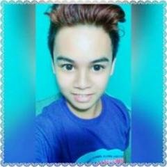 Famous Person....!!!
Freelance Model @LagunaMaritimeAcademy