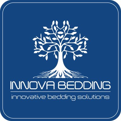 Producer of Natural & Handmade Mattresses Beds | Mattress Components | Organic Certified Materials