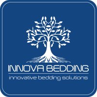 Innova Bedding Natural Mattresses(@innovabedding) 's Twitter Profileg