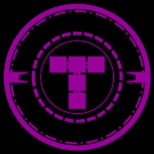 tettron's profile picture. Do or do not, there is no try! Analyst, Coder, Gamer, Film watcher and big family man! I also stream http://t.co/F9WRwQ2gc7