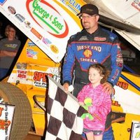 adrian shaffer (@adrianshaffer21) 's Twitter Profile Photo adrian shaffer (@adrianshaffer21) 's Twitter Profile Photo