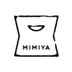 三三屋 (@mimiya_kyoto) / X