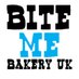 Bite Me Bakery (@bitemebakeryuk) Twitter profile photo Bite Me Bakery (@bitemebakeryuk) Twitter profile photo