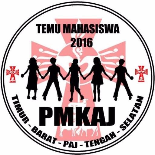 TEMAKAJ
#Facebook/temakaj16
#IG/temakaj16
#temumahasiswa@gmail.com
#youtu.be/6JA4mNBAmxQ
#path.com/profile/1b6Rwg