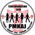 Temu Mahasiswa KAJ (@temakaj) Twitter profile photo Temu Mahasiswa KAJ (@temakaj) Twitter profile photo