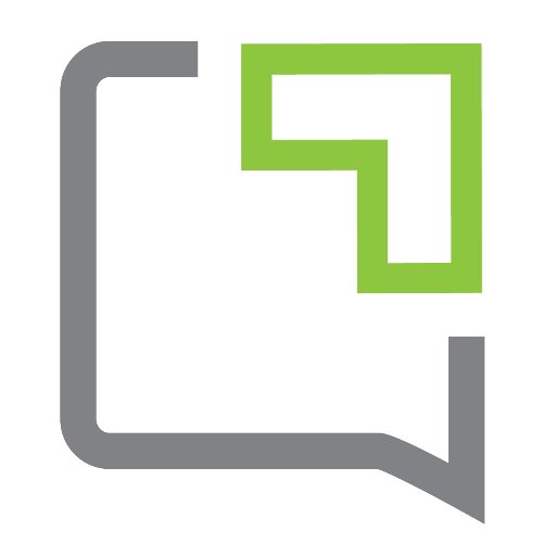 El Centro de Innovación Social es una iniciativa de la Oficina del Comisionado de Asuntos Municipales | Desarrollo de Capacidades | Generación de Conocimiento