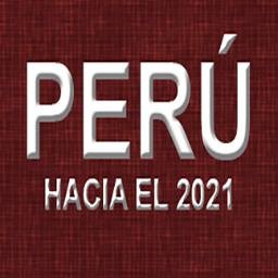2021_peru Profile Picture