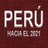 Perú Hacia el 2021