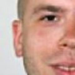 rolandk's profile picture. Frequent Tourist at Ethereum Conferences