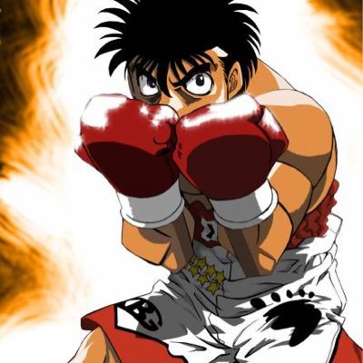 はじめの一歩 必殺技 ドラゴンフィッシュブロー 木村 達也 木村の代名詞といえる技 身長の高い間柴のあごを捉えるために身につけた必殺技 低い体制のボディーで下段に相手の意識を集中させておき その姿勢のまま相手の死角から右を放つ