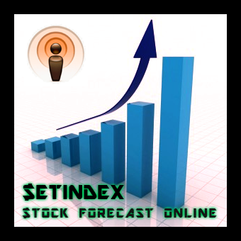 trendforecaster's profile picture. SET INDEX Stock trader in Thailand, Technical Charts ,Trending Analysis, Stock Forecasting