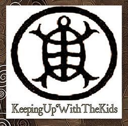 keepingupwthkds's profile picture. Loves Life, Words & Learning. Mom Of Two Exceptional Young Adults, Six Cats & Red Boston Terrier. Volunteers @ Boston Terrier Network