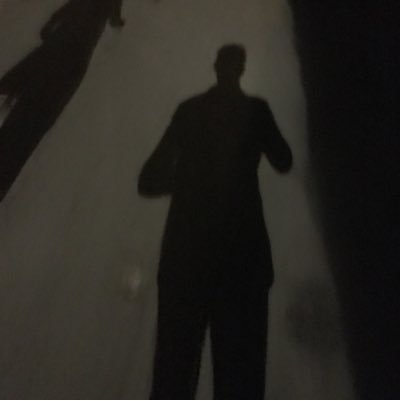 Ginesalfonso1's profile picture. 