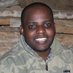Vincent Kaloki (@kaloki10) Twitter profile photo Vincent Kaloki (@kaloki10) Twitter profile photo