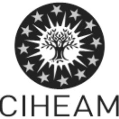 ZeroWasteCIHEAM's profile picture. MEDITERRA 2016 offers an innovative and prospective approach on the issues of triple waste reduction : Food, Natural Resources, knowledge and knowhow