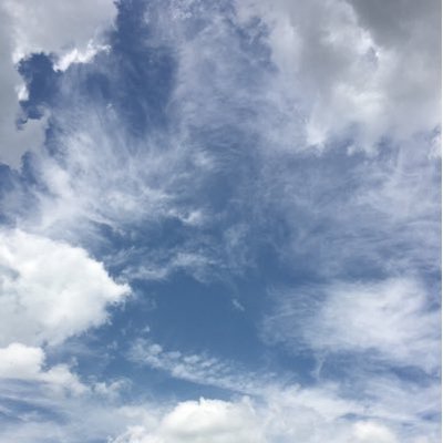なべしま しなみ 画像加工 Na8esh1m4 Twitter なべしま しなみ 画像加工 Na8esh1m4 Twitter