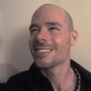 Patrick Sutherland - @psuth01 - Twitter