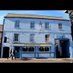 pickerel inn (@pickerel_1608) Twitter profile photo pickerel inn (@pickerel_1608) Twitter profile photo
