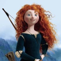 Mara G-B🇪🇸🇪🇺🌍🌎🌏 (@redheadbrave22) 's Twitter Profile
