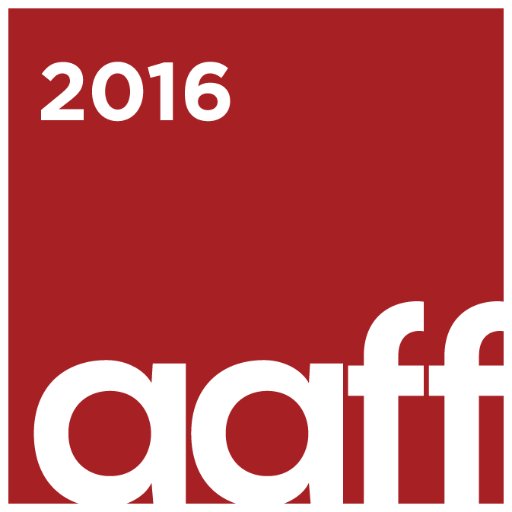 Celebrating architecture, design, cities, city making and city stories with film. Pls tweet us if you send a DM. 23-26 June 2016 #AAFF2016